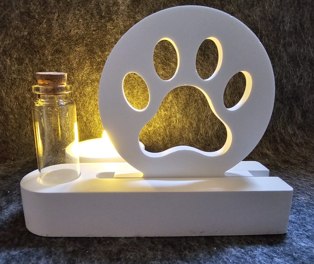 freisesmanufaktur_dekoration_geschenk_mitbringsel_kerzenhalter_glas_pfote