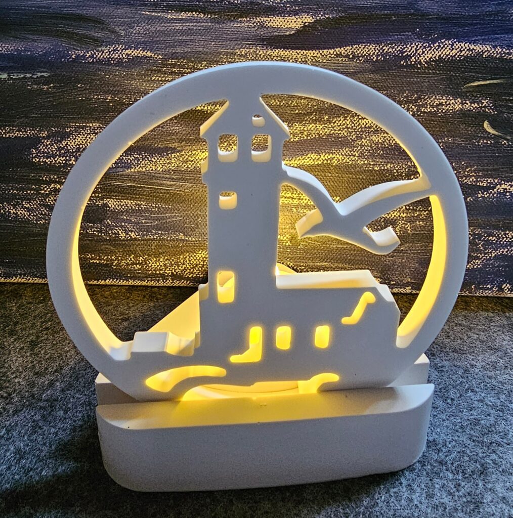 freisesmanufaktur_dekoration_geschenk_mitbringsel_maritimes_teelicht