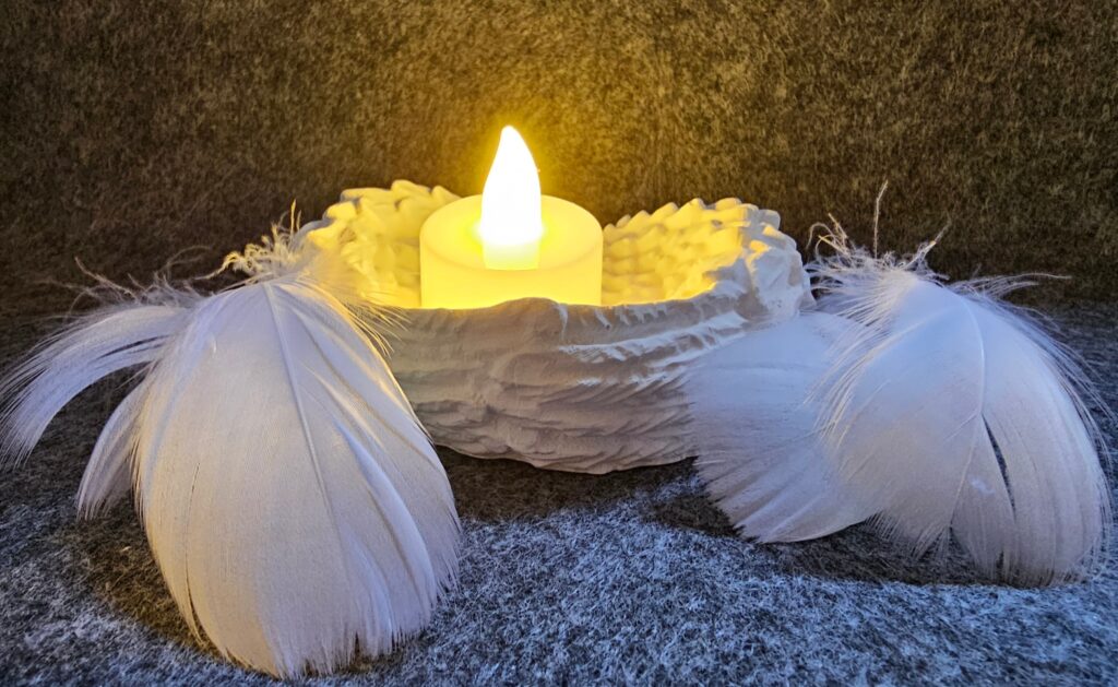 freisesmanufaktur_dekoration_geschenk_mitbringsel_schale_fluegel