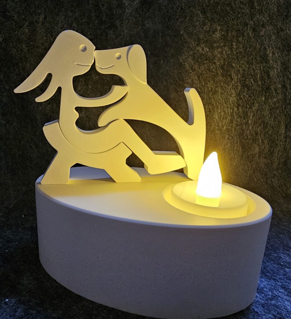 freisesmanufaktur_dekoration_geschenk_mitbringsel_teelichthalter__hundmensch