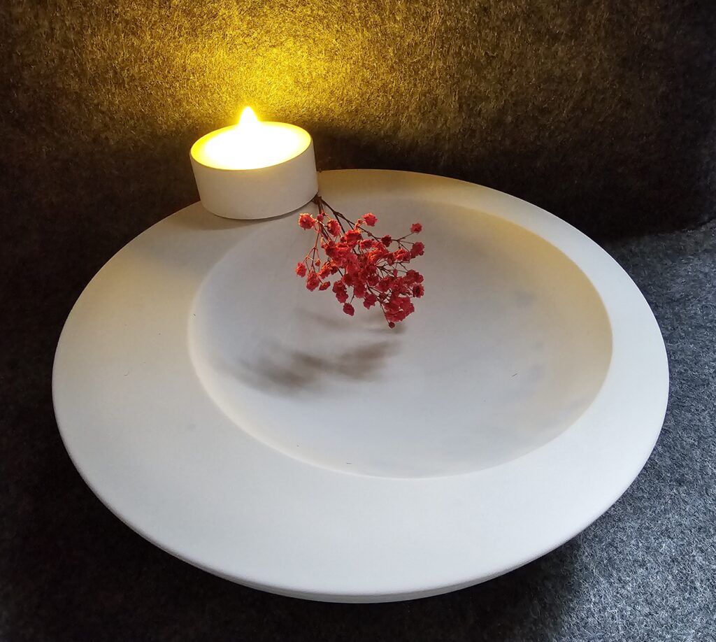 freisesmanufaktur_dekoration_geschenk_mitbringsel_teller_weiß