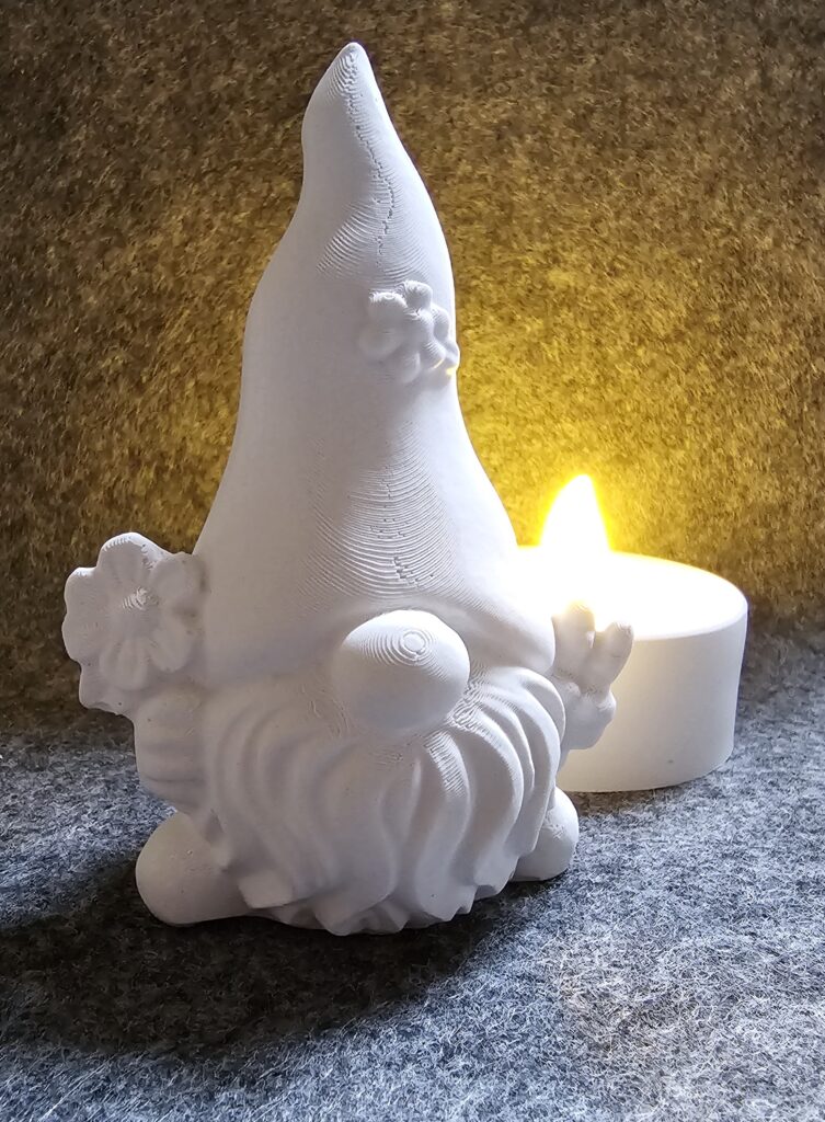 freisesmanufaktur_dekoration_geschenk_mitbringsel_wichtel_blume