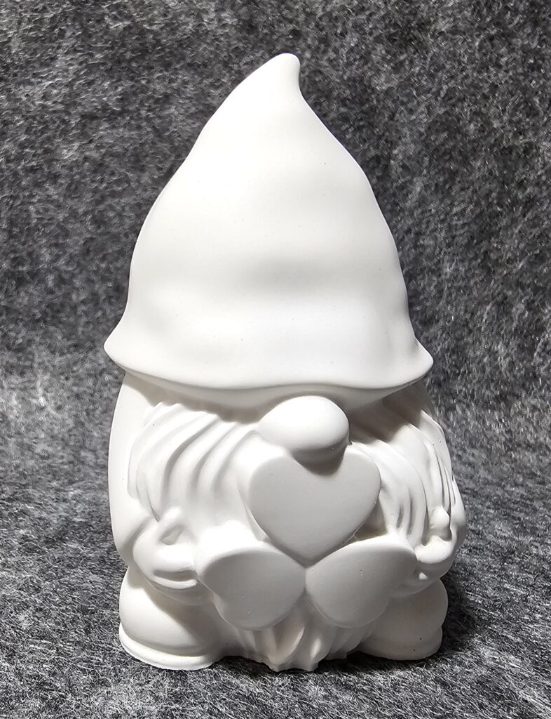 freisesmanufaktur_dekoration_geschenk_mitbringsel_wichtel_kleeblatt