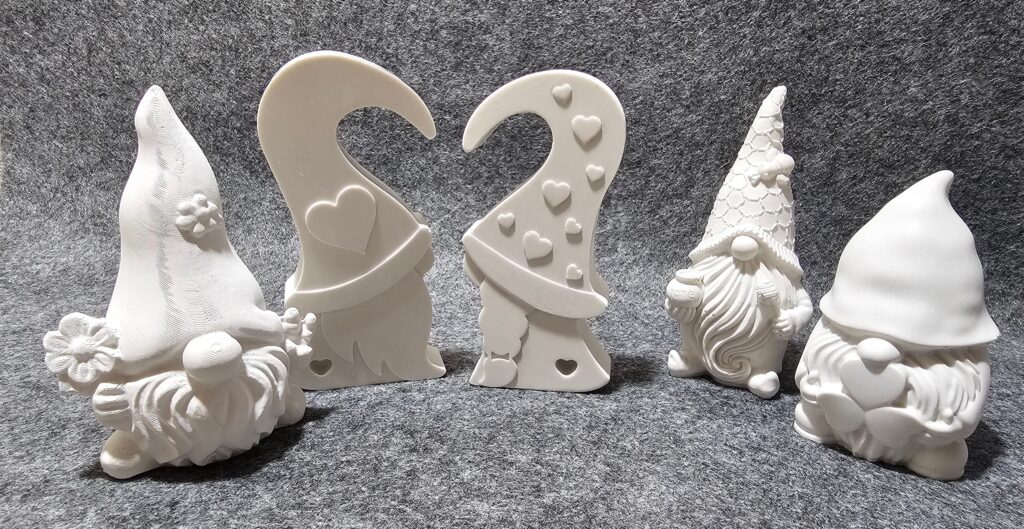 freisesmanufaktur_dekoration_geschenk_mitbringsel_wichteln