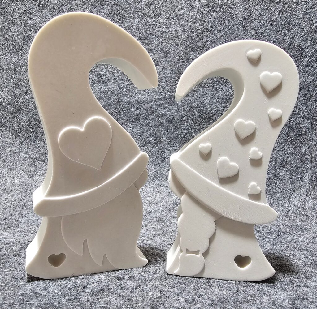 freisesmanufaktur_dekoration_geschenk_mitbringsel_wichtelpaar