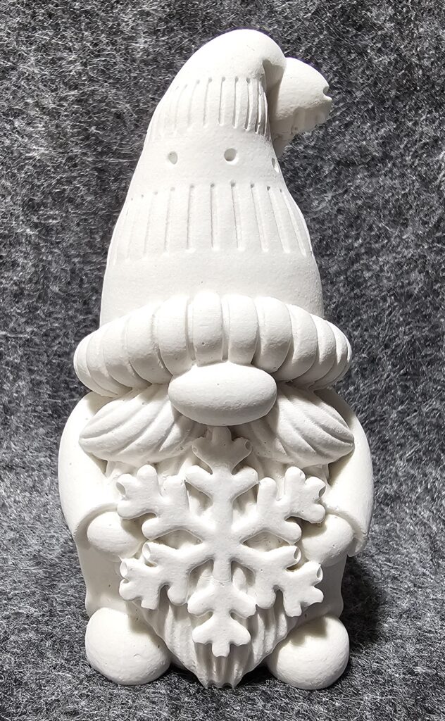 freisesmanufaktur_dekoration_geschenk_mitbringsel_winterwichtel_schneeflocke_wichtel_gnom
