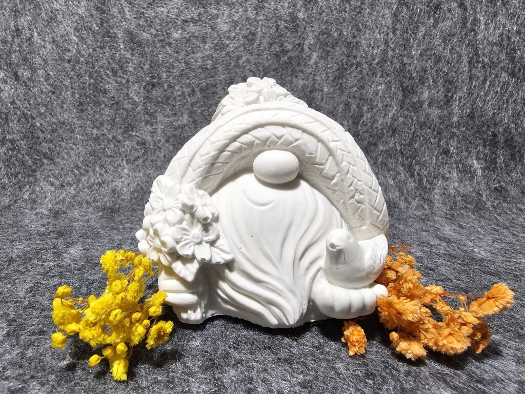 freisesmanufaktur_geschenke_dekorationen_mitbrngsel_sunny_sommerwichtel