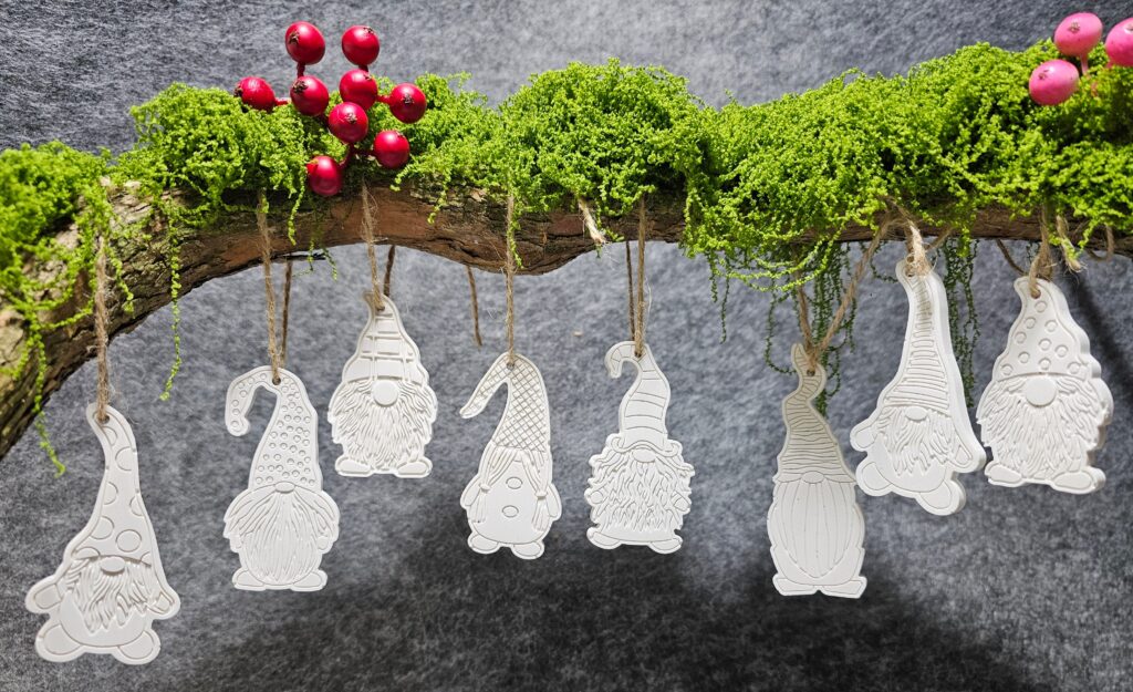 freisesmanufaktur_wichtel_gnome_anhänger_dekoration_etsy_geschenk