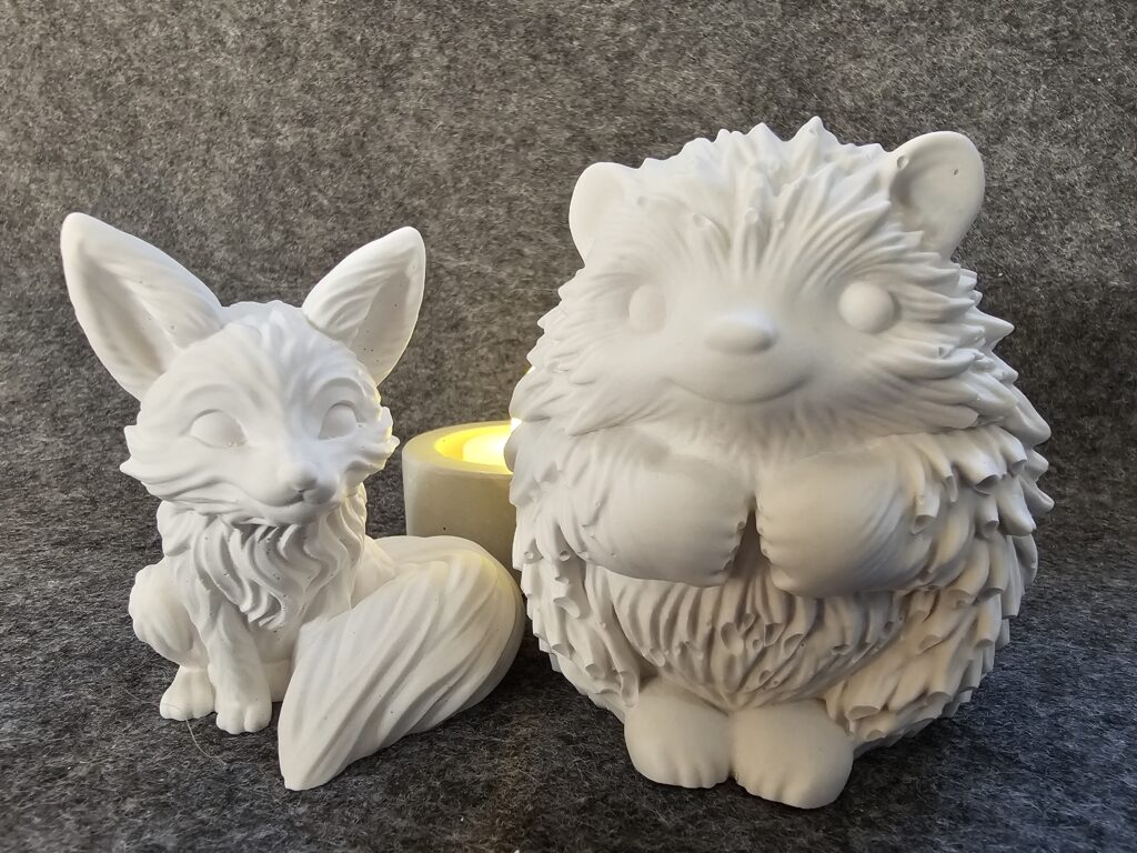 freisesmanufaktur_dekoration_geschenk_mitbringsel_lieblingsteil_fuchs_stachelschwein