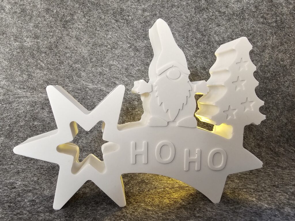 freisesmanufaktur_dekoration_geschenk_mitbringsel_lieblingsteil_stern_wichtel_tannenbaum_weihnachten_hoho