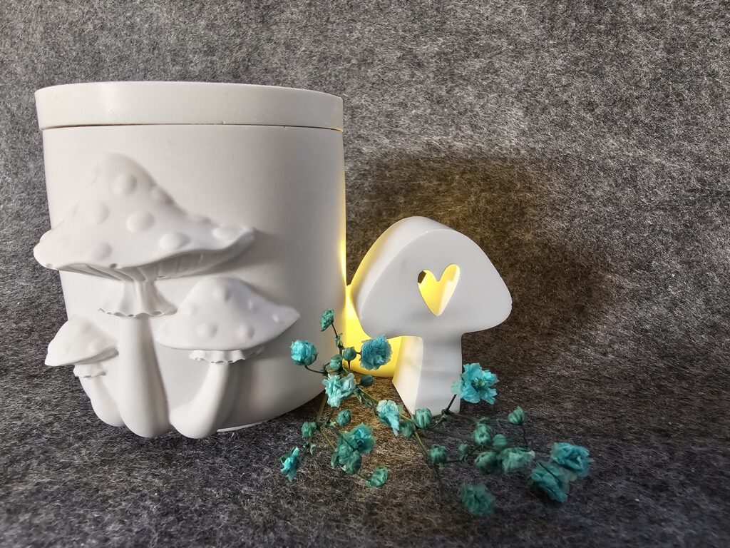 freisesmanufaktur_dekoration_geschenk_mitbringsel_lieblingsteil_pilz_pilzdose_herbst