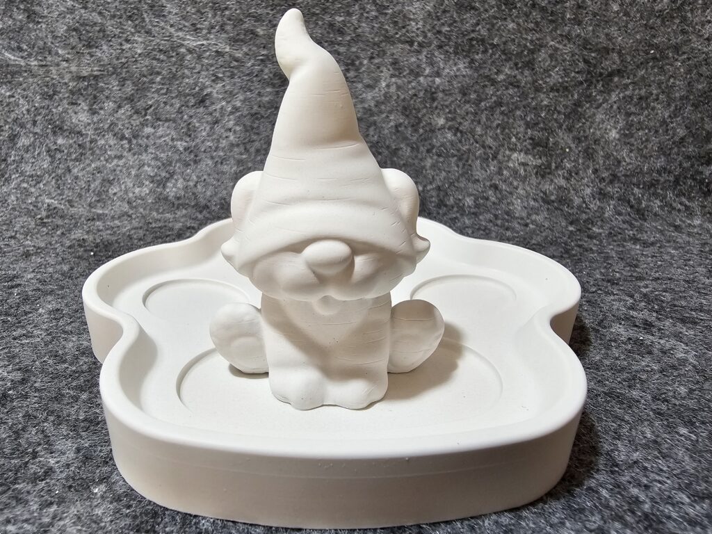 freisesmanufaktur_dekoration_geschenk_mitbringsel_lieblingsteil_welpenwichtel_pfotenteller