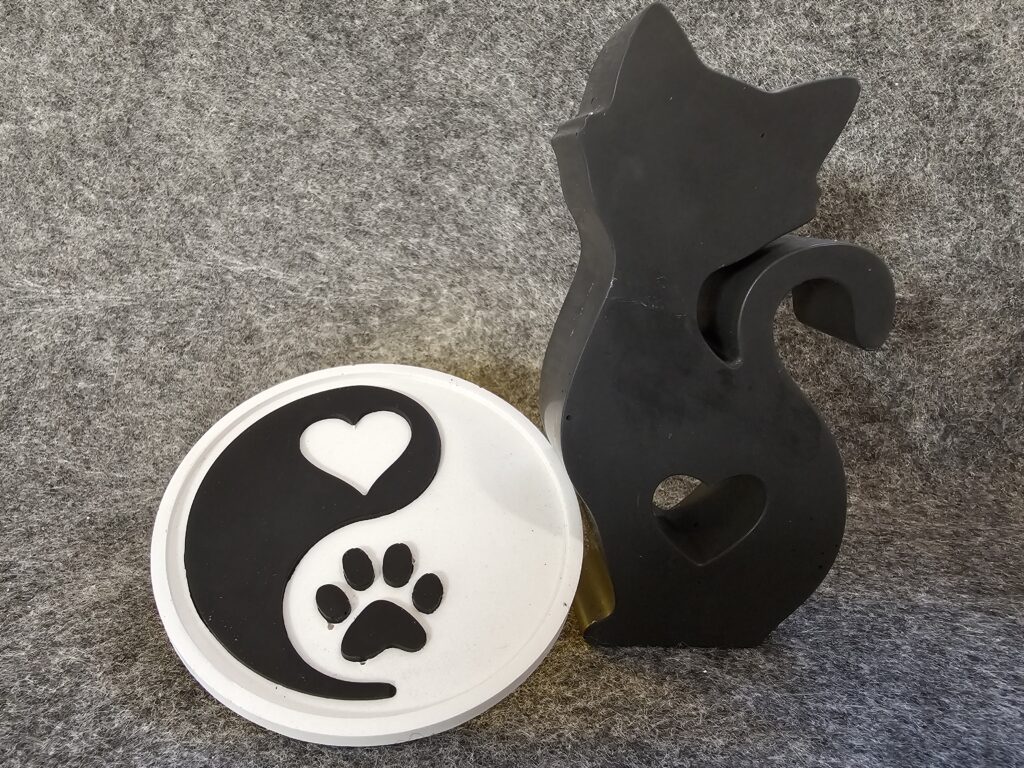 freisesmanufaktur_dekoration_geschenk_mitbringsel_lieblingsteil_katze_pfote_herz_untersetzer