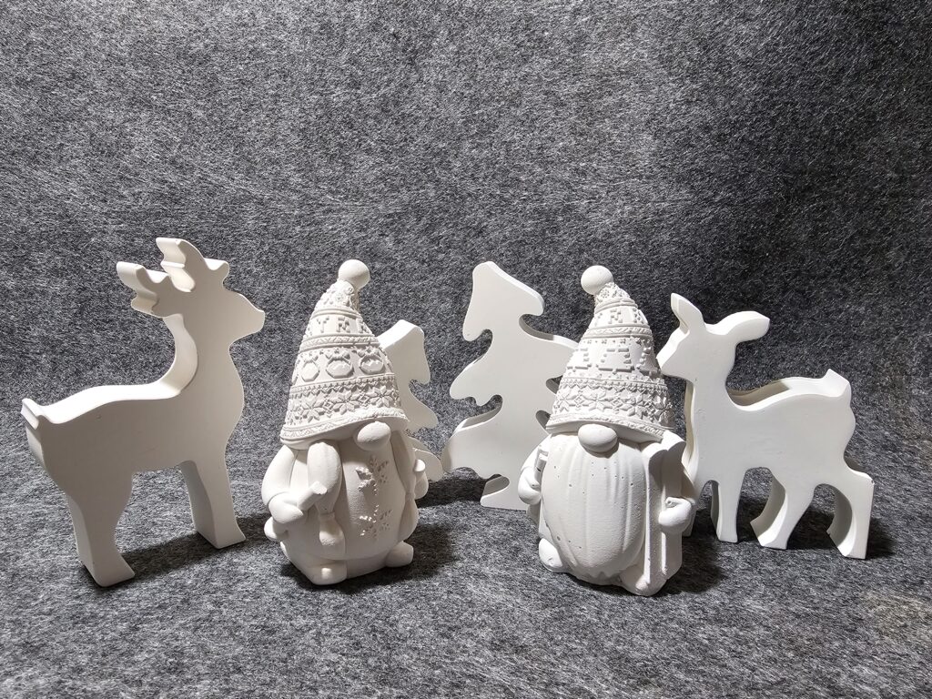 freisesmanufaktur_dekoration_geschenk_mitbringsel_wichtel_lieblingsteil_winter