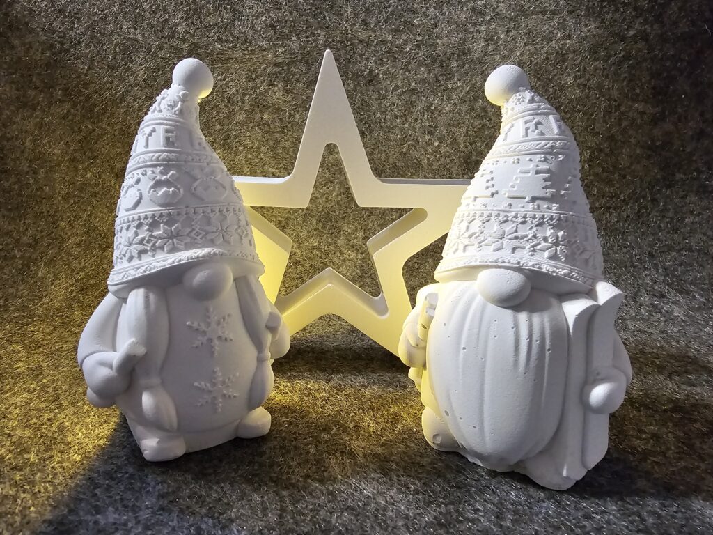 freisesmanufaktur_dekoration_geschenk_mitbringsel_wichtel_lieblingsteil_winter_weihnacht_winterwichtel