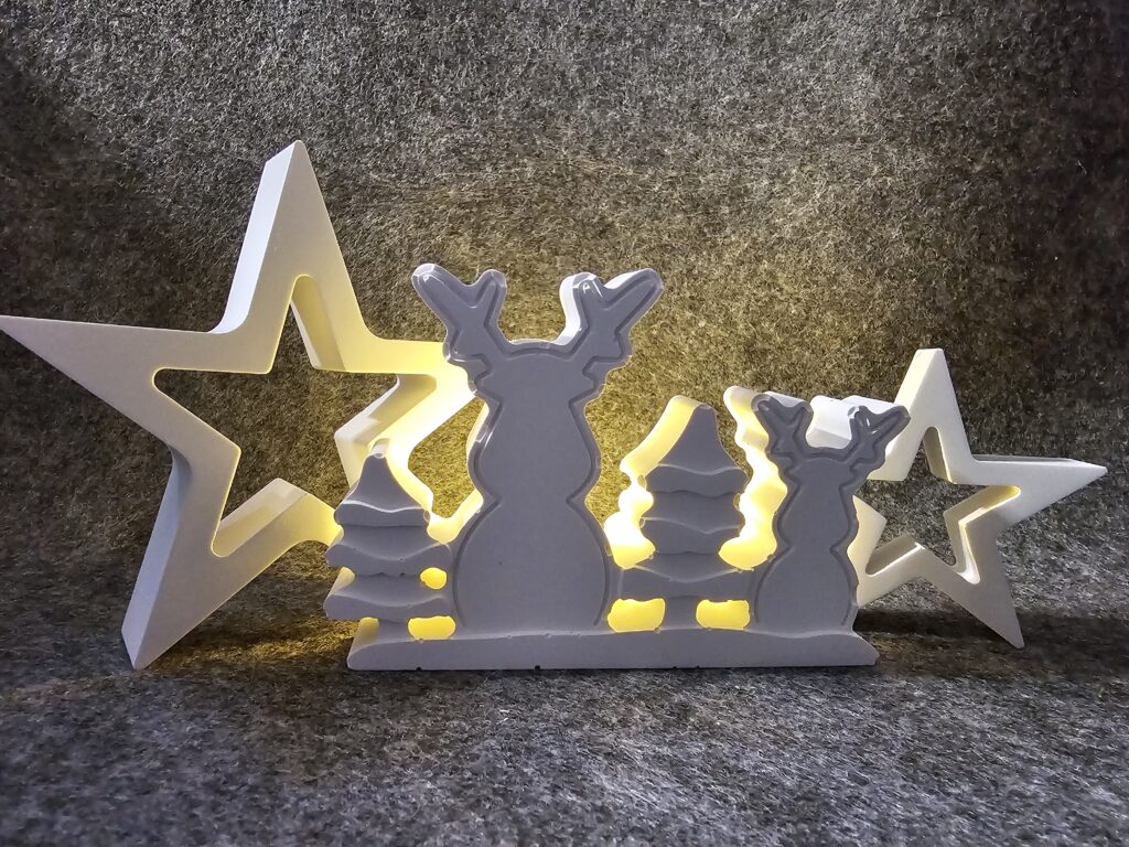 freisesmanufaktur_dekoration_geschenk_mitbringsel_wichtel_lieblingsteil_winter_weihnacht