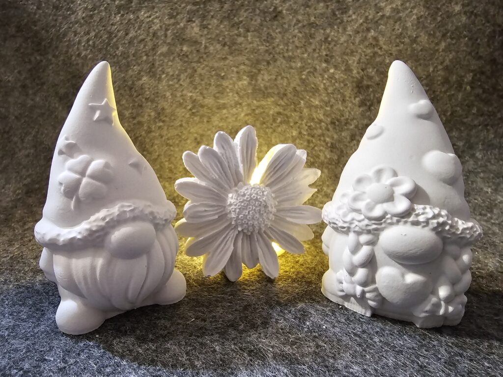 freisesmanufaktur_dekoration_geschenk_mitbringsel_wichtel_lieblingsteil_wichtelig_liebe