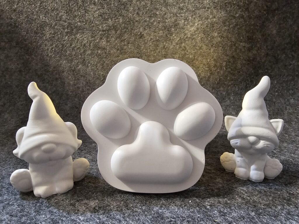 freisesmanufaktur_dekoration_geschenk_mitbringsel_wichtel_lieblingsteil_wichtelig_liebe_pfote_welpenwichtel_katzenwichtel