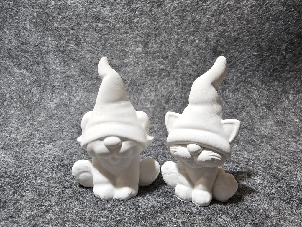 freisesmanufaktur_dekoration_geschenk_mitbringsel_wichtel_lieblingsteil_welpenwichtel_katzenwichteln_liebe