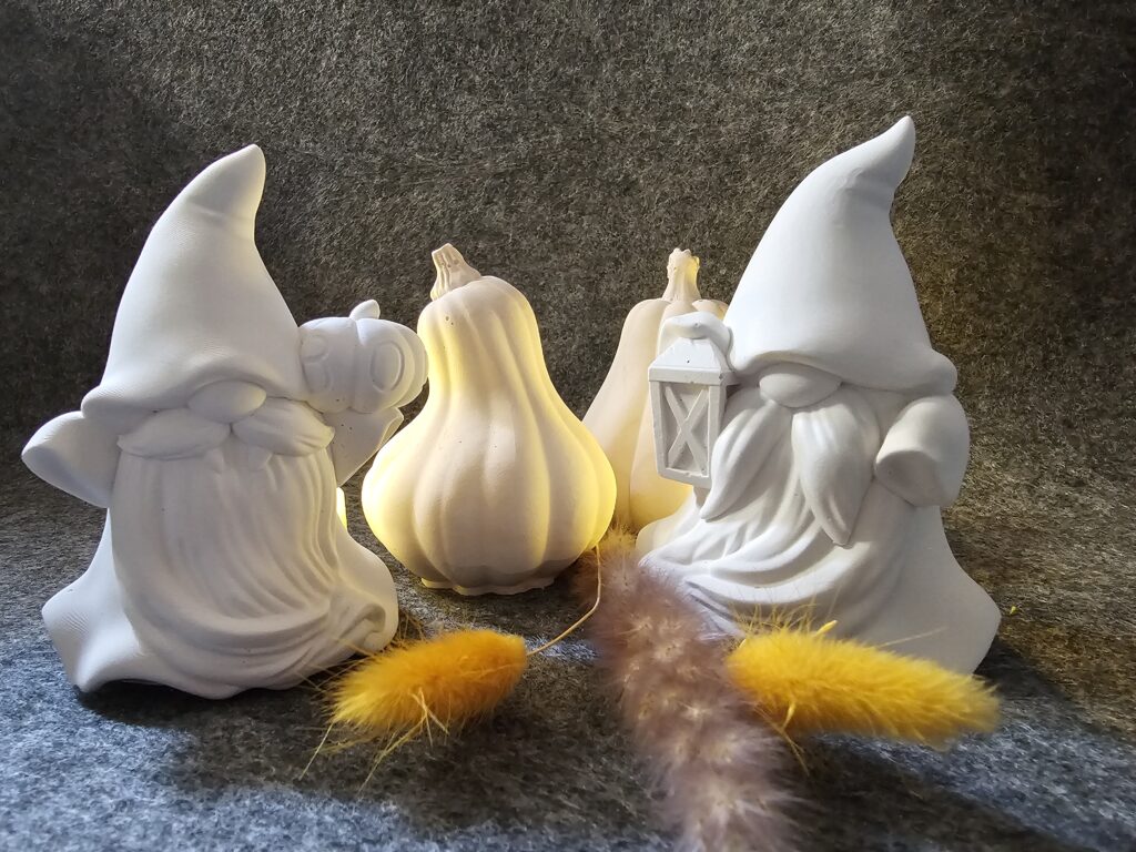 freisesmanufaktur_dekoration_geschenk_mitbringsel_wichtel_lieblingsteil_wichtelig_liebe_herbst_halloween_kürbis