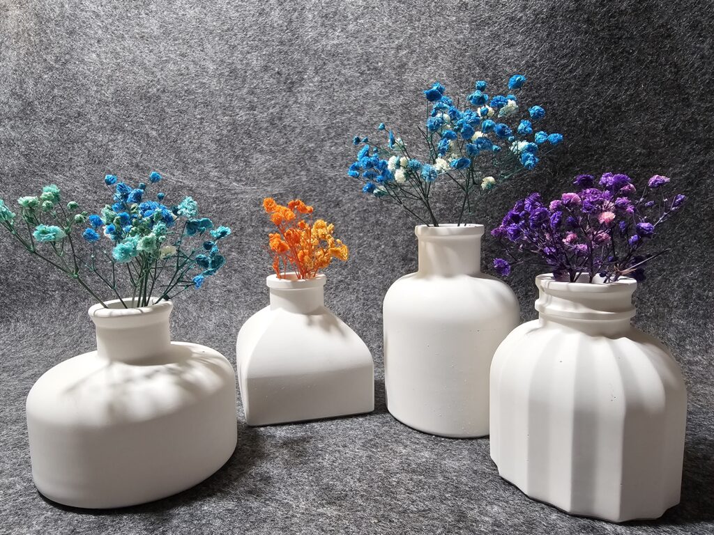 freisesmanufaktur_dekoration_geschenk_mitbringsel_lieblingsteil_vase