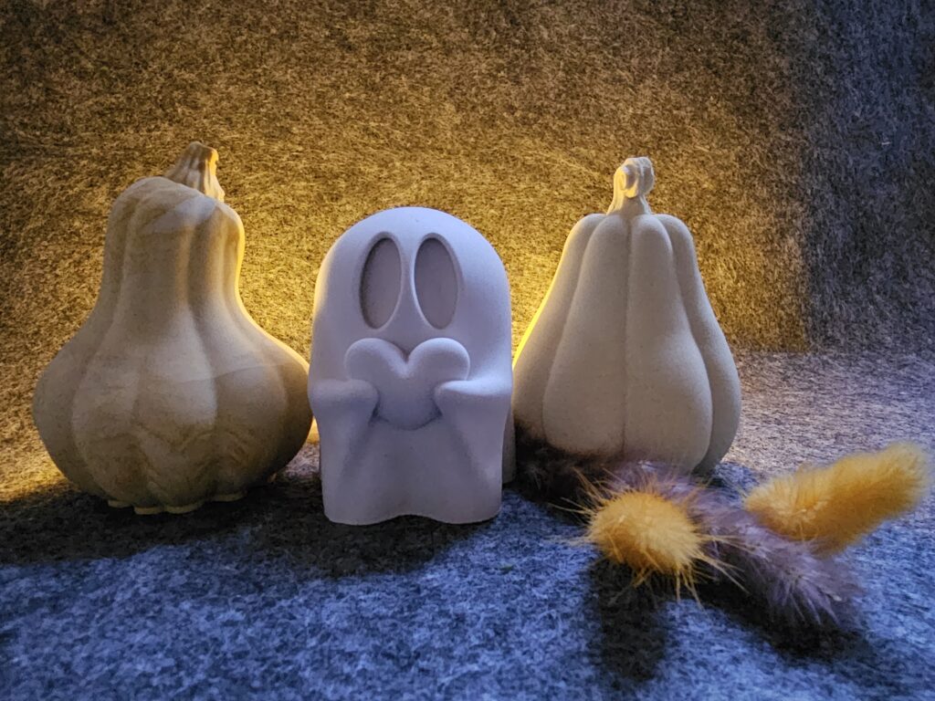 freisesmanufaktur_dekoration_geschenk_mitbringsel_lieblingsteil_halloween_geist_gespenst_kürbis